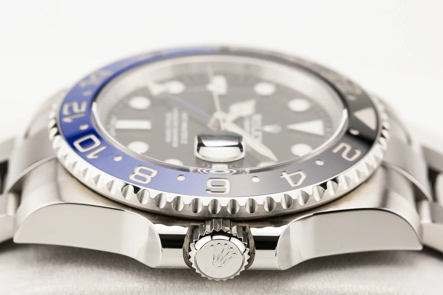 Rolex GMT-Master II Batman 116710BLNR PO 041026 (5 of 10).jpg