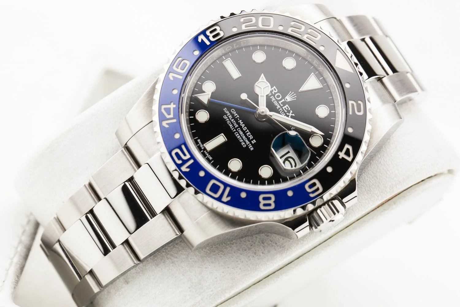 Rolex GMT-Master II Batman 116710BLNR PO 041026 (4 of 10).jpg
