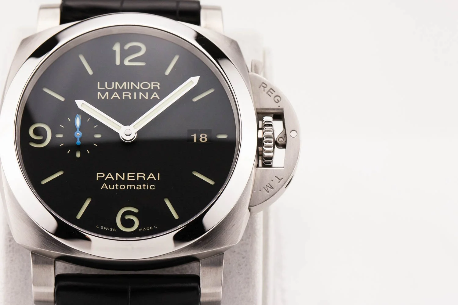 Panerai Luminor Marina Black Dial PO PAM01312 071725 (3 of 9).jpg