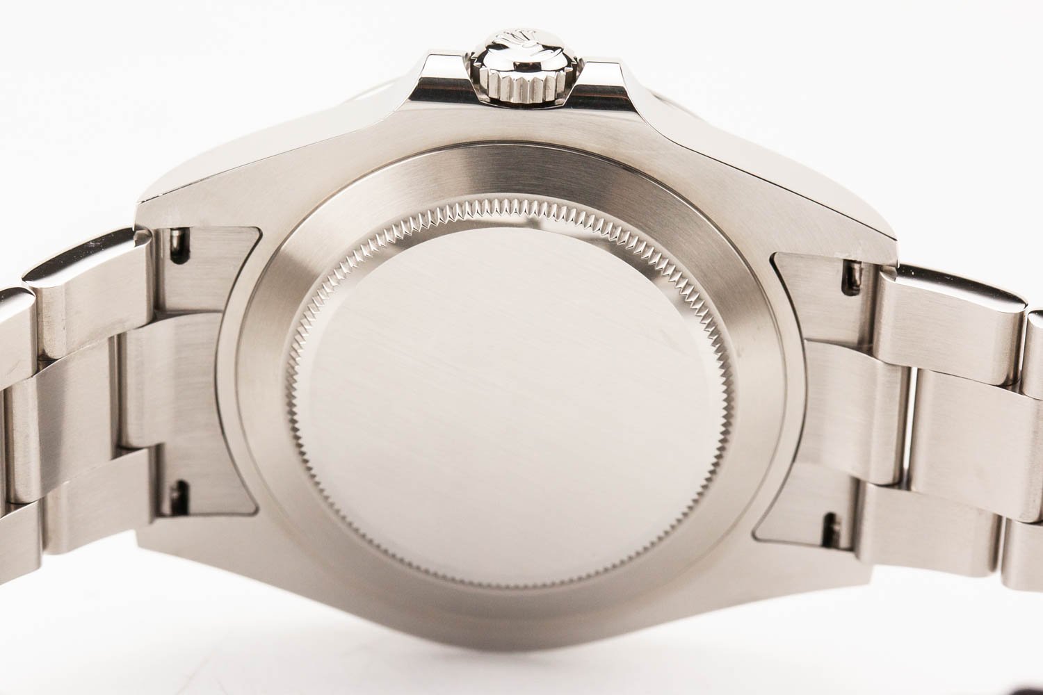 Rolex Explorer II Polar Dial PO 226570 062325 (9 of 10).jpg