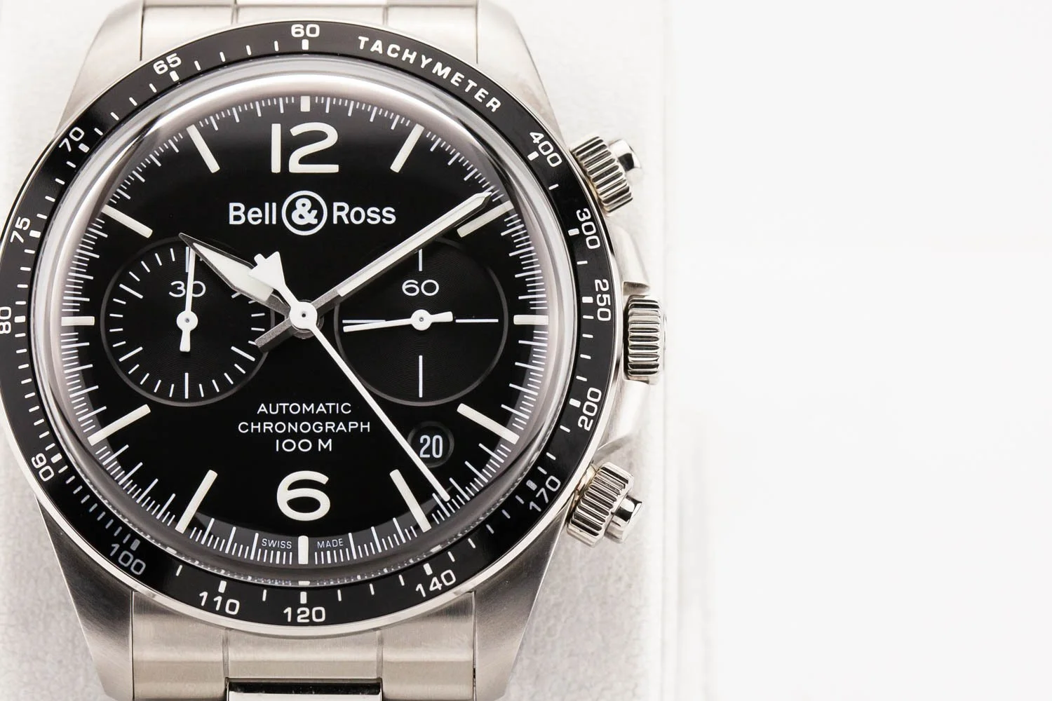 Bell & Ross Vintage BR V2-94 Chronograph NEW 022525 (4 of 11).jpg