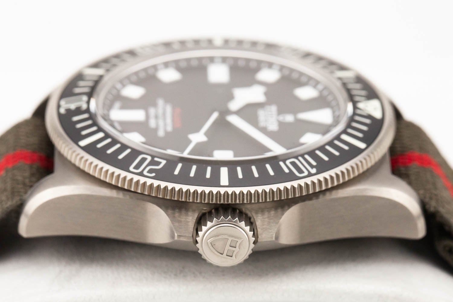 Tudor Pelagos FXD Black Dial PO 25717N 070225 (5 of 9).jpg