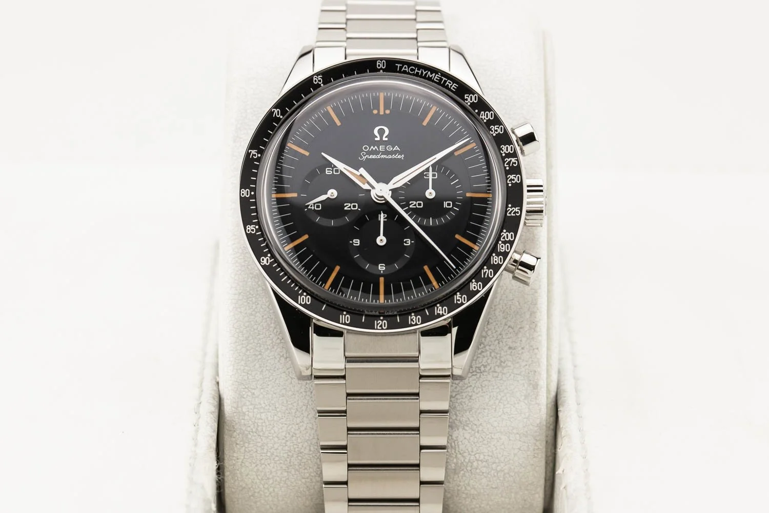 Omega Speedmaster FOIS PO 091026 (2 of 10).jpg