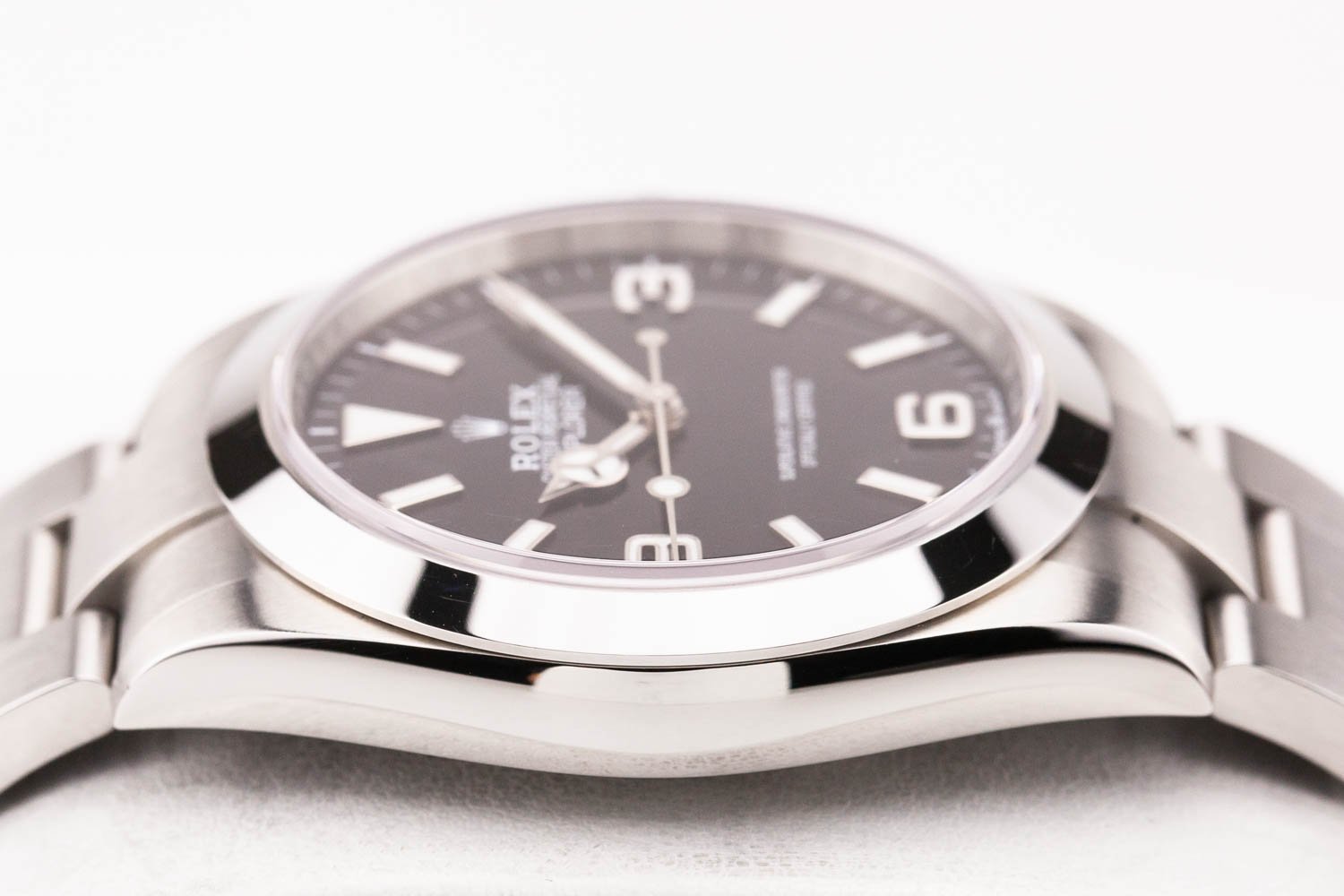 Rolex Explorer I 40mm Black Dial PO 071125 (6 of 10).jpg