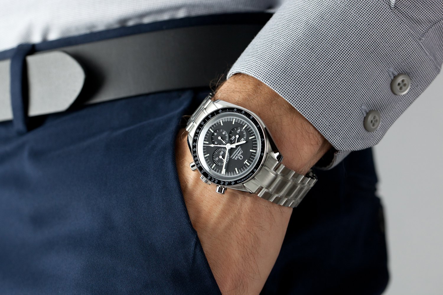 Omega Hesalite Wrist Shot Take 2 (1 of 1).jpg