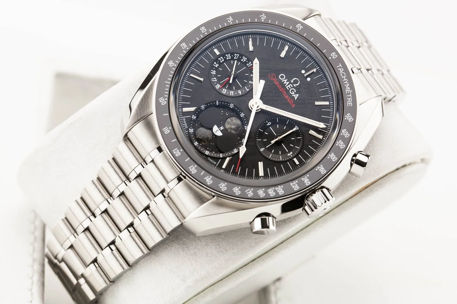 Omega Speedmaster Moonphase Meteorite NEW 072125 (5 of 12).jpg