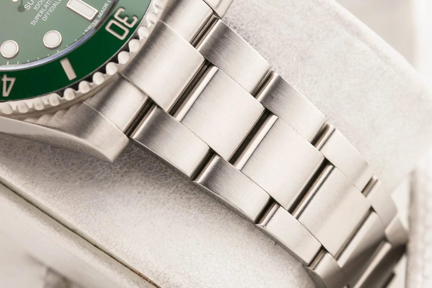 Rolex Submariner Date Hulk PO 116610LV 061726 (2 of 10).jpg