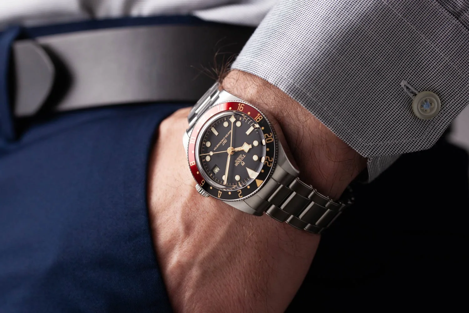 Tudor Black Bay GMT 39mm PO 7939G1A0NRU 072226 (1 of 1).jpg