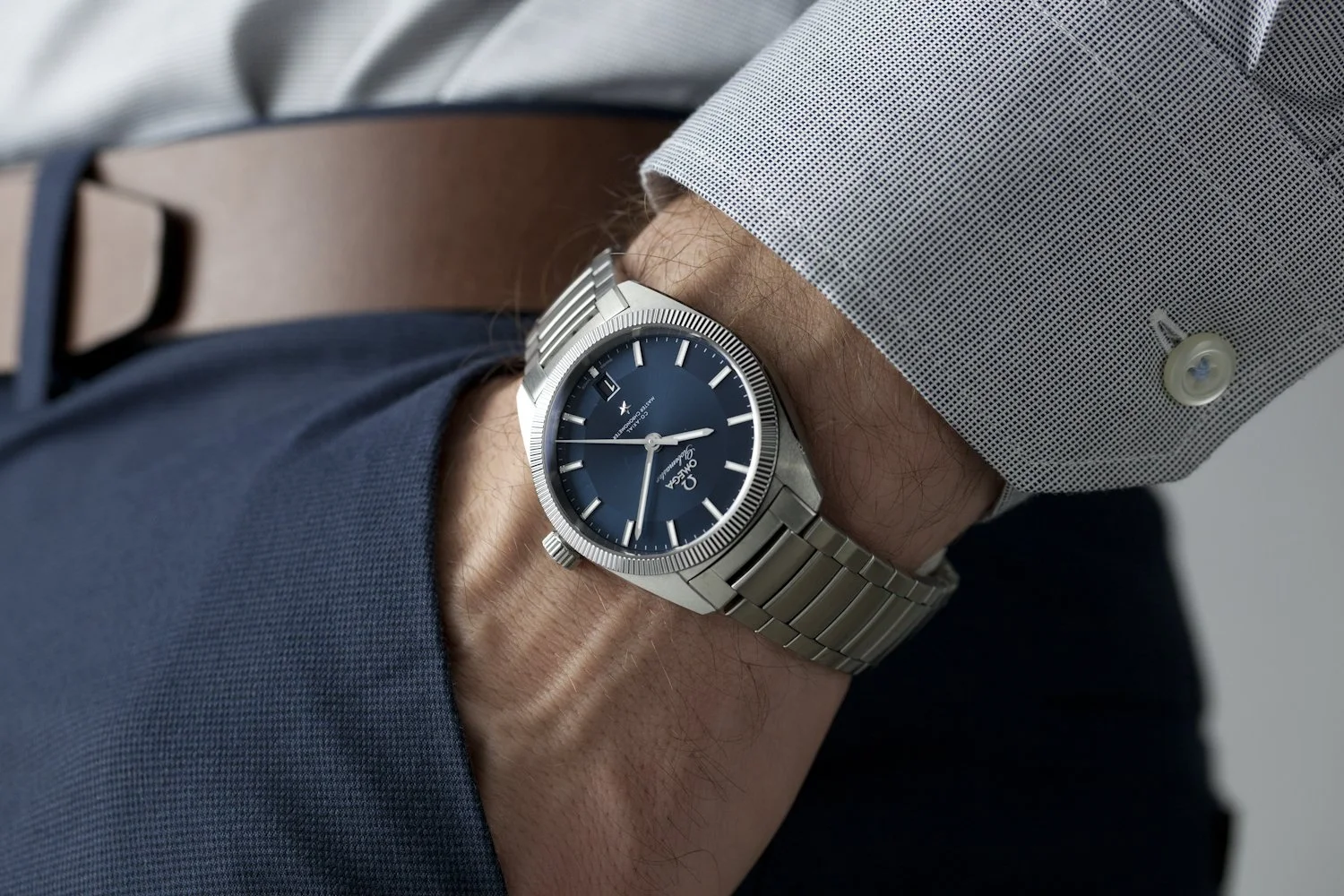 Omega Globemaster 121019-11.jpg