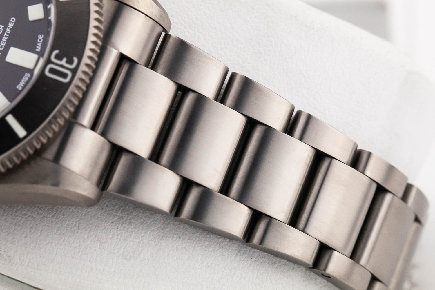 Tudor Pelagos 39 Unworn 25407N 070723 (7 of 10).jpg
