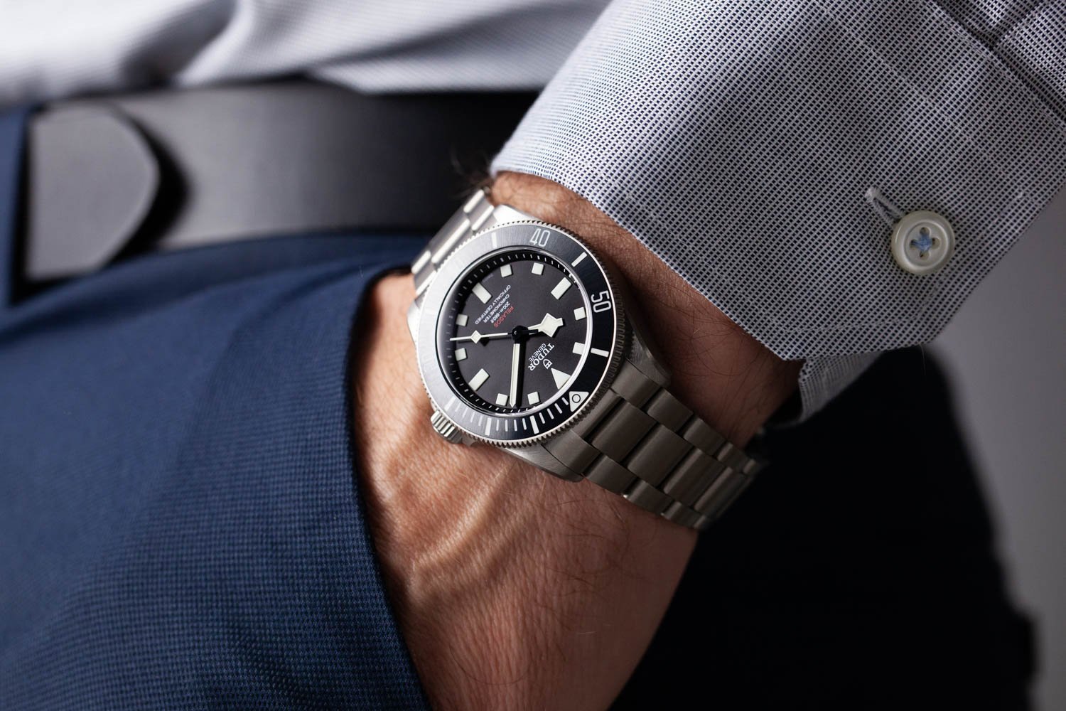 Tudor Pelagos 39 Black Titanium NEW 111022 (11 of 11).jpg