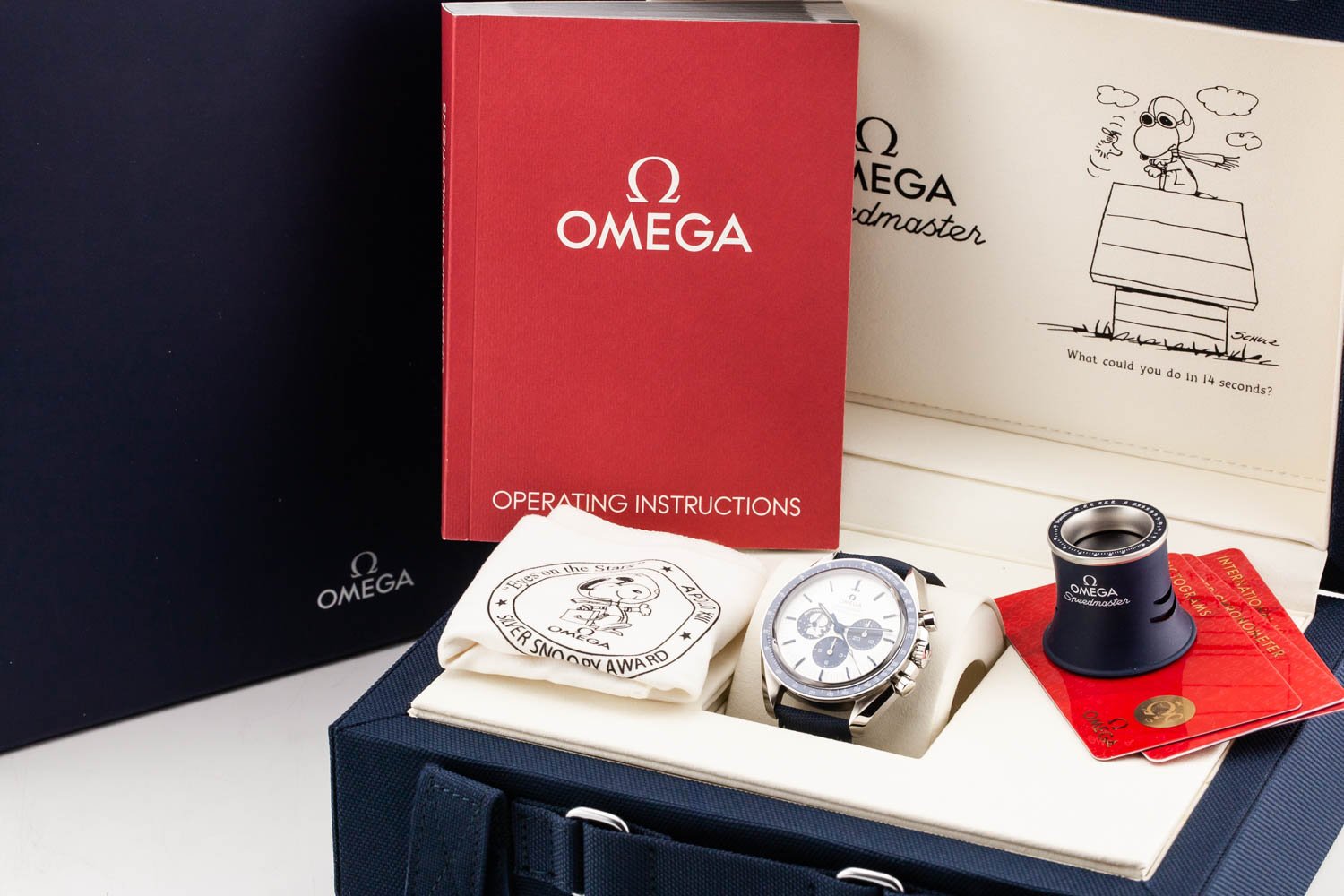 Omega Speedmaster 3861 Moonwatch Silver Snoopy PO 060525 (9 of 9).jpg