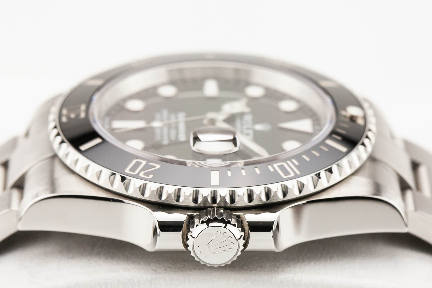 Rolex Submariner Date PO 126610LN 050825 (5 of 10).jpg