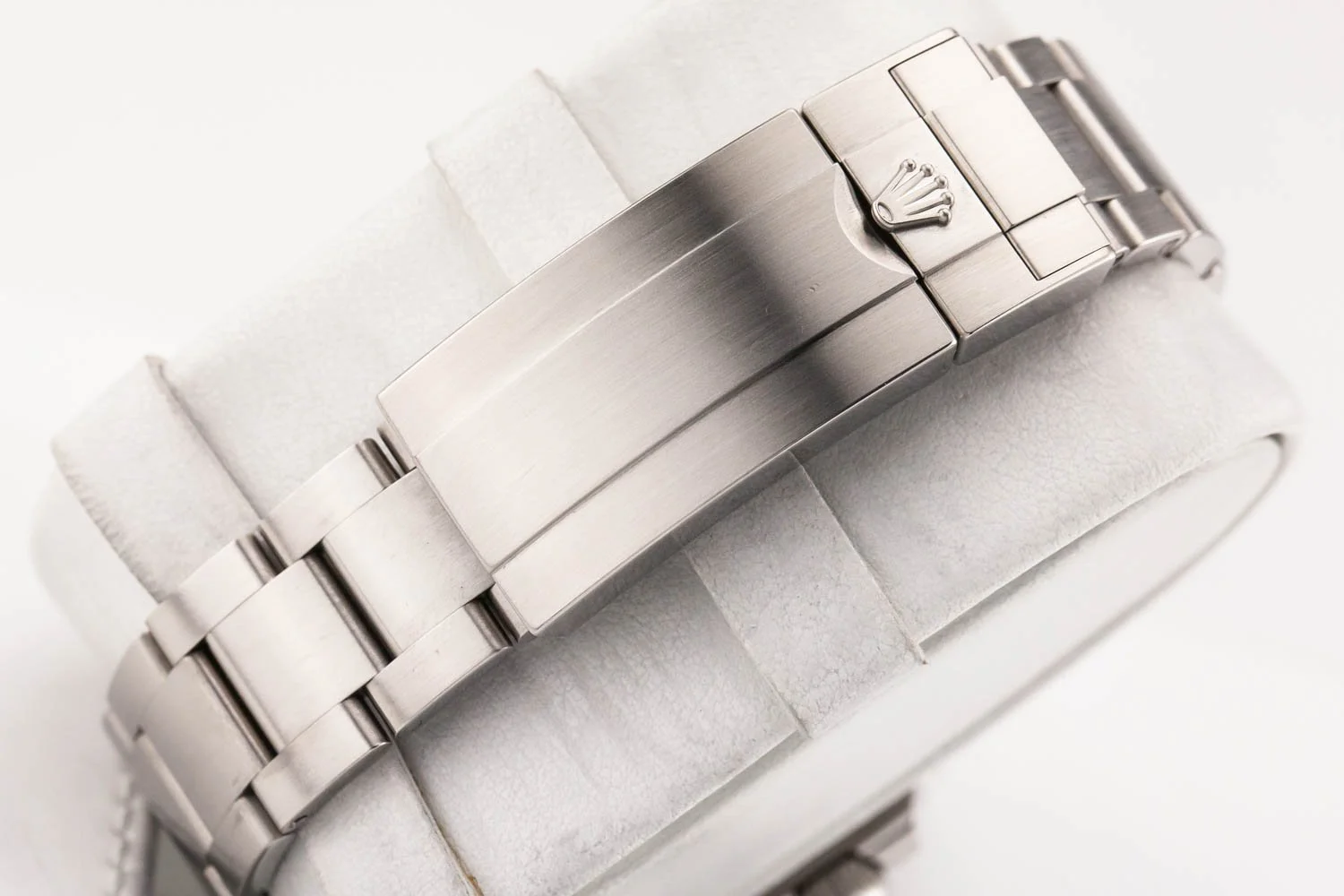 Rolex Sea-Dweller 43mm PO 126600 060525 (8 of 10).jpg