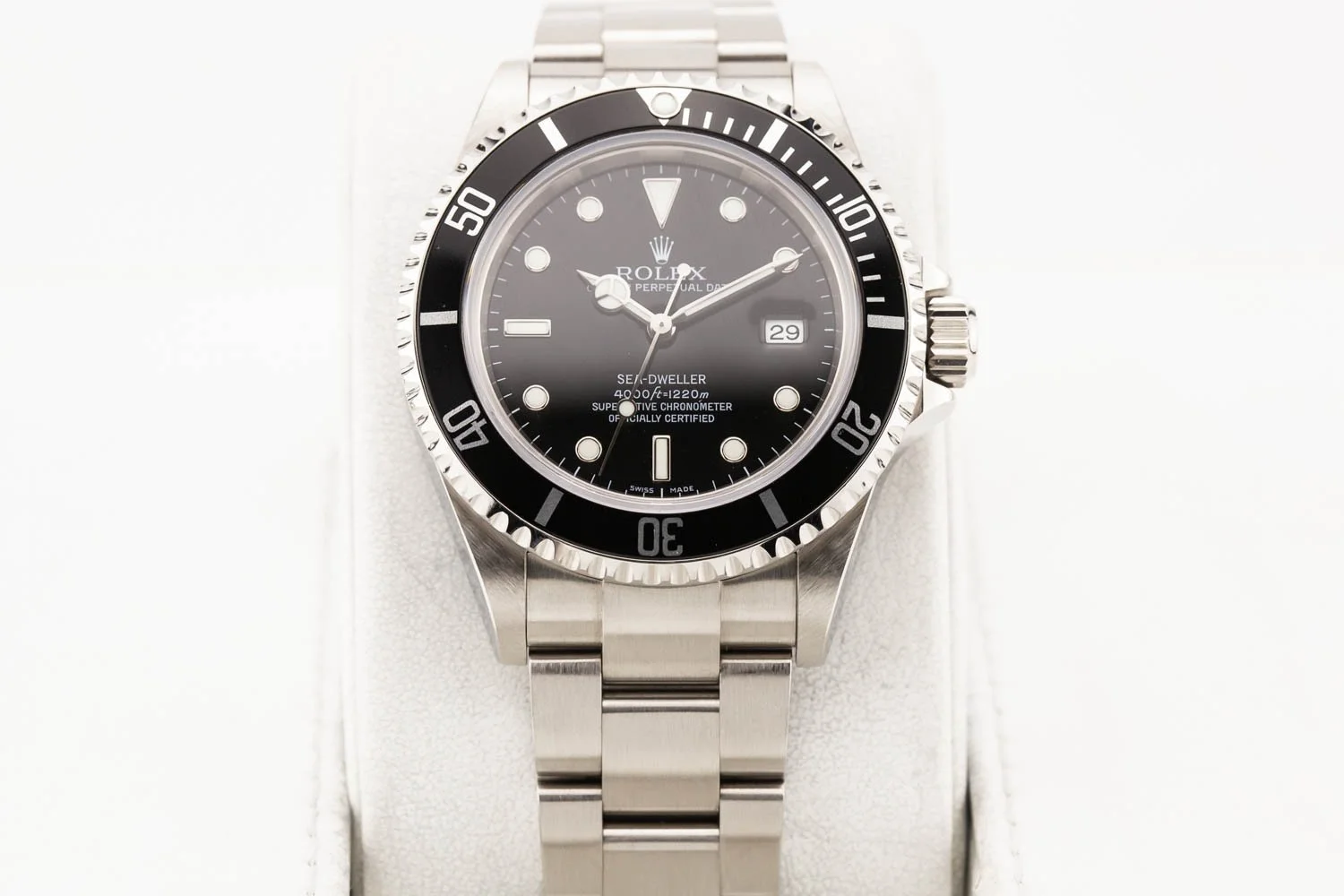 Rolex Sea Dweller V-Serial PO 16600 070126 (6 of 10).jpg