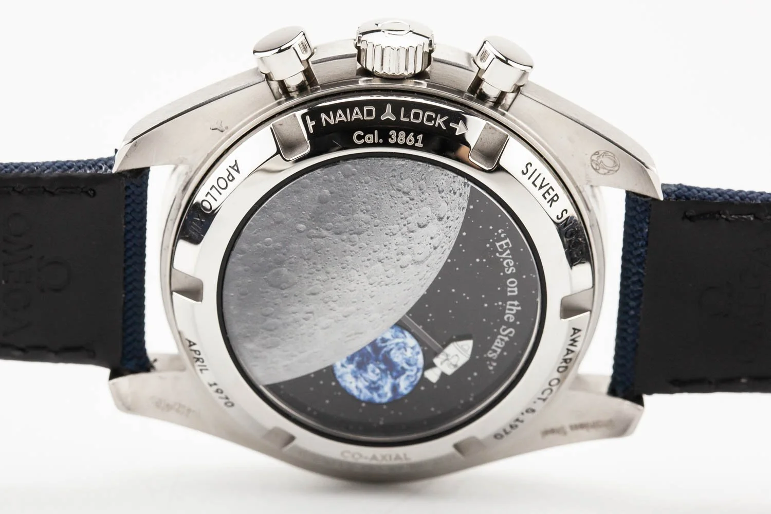 Omega Speedmaster Silver Snoopy PO 112025 (8 of 9).jpg