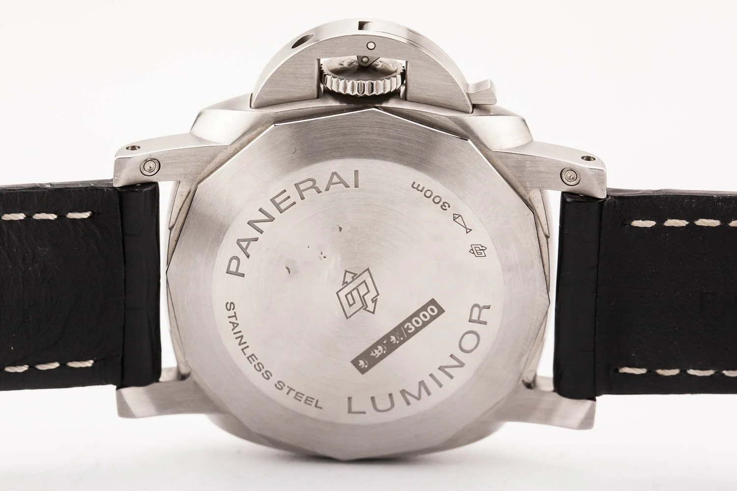 Panerai Luminor Marina Black Dial PO PAM01312 071725 (8 of 9).jpg