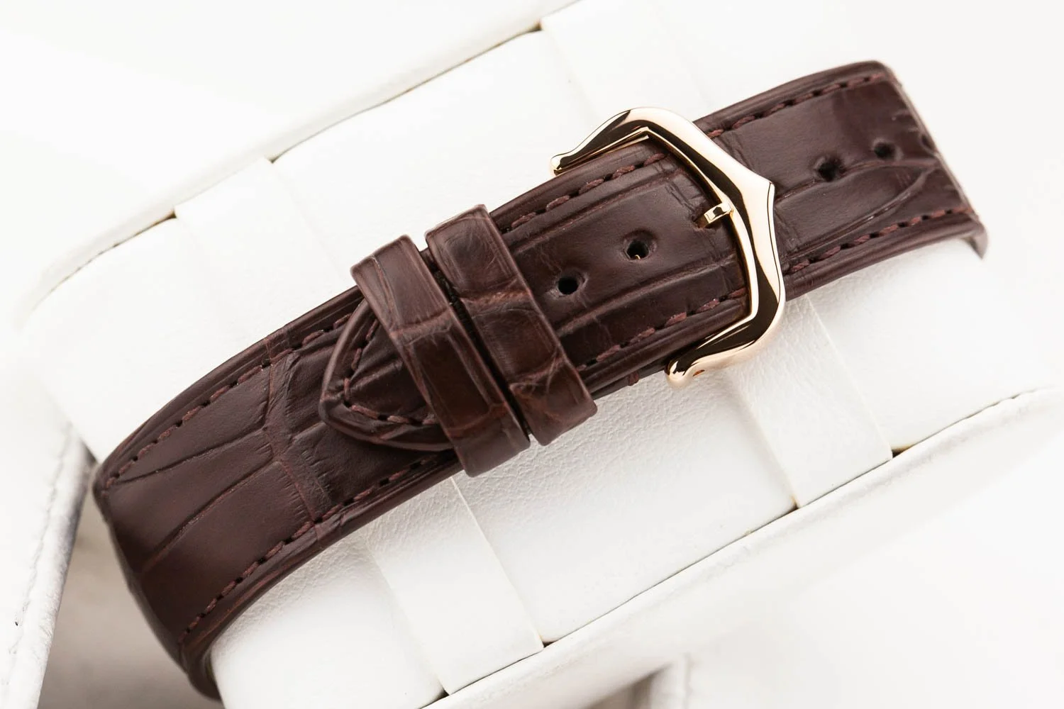 Cartier Tank Louis Cartier Large Rose Gold WGTA0011 072825 (8 of 10).jpg