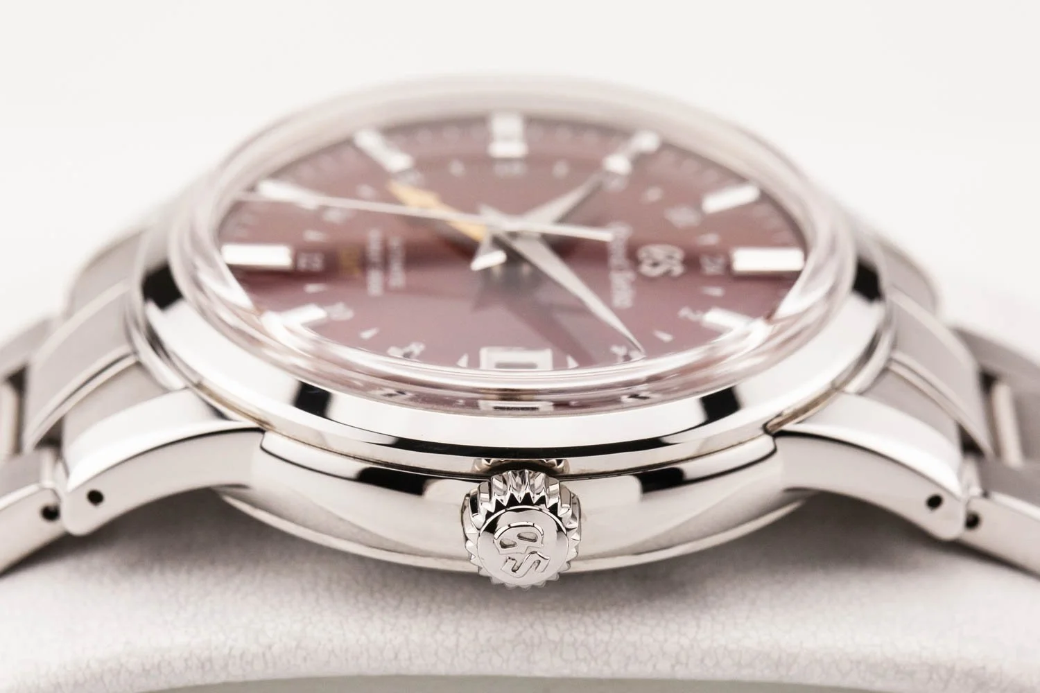 Grand Seiko Hi-Beat 36000 GMT Yuka Momiji PO SBGJ273 071326 (6 of 11).jpg