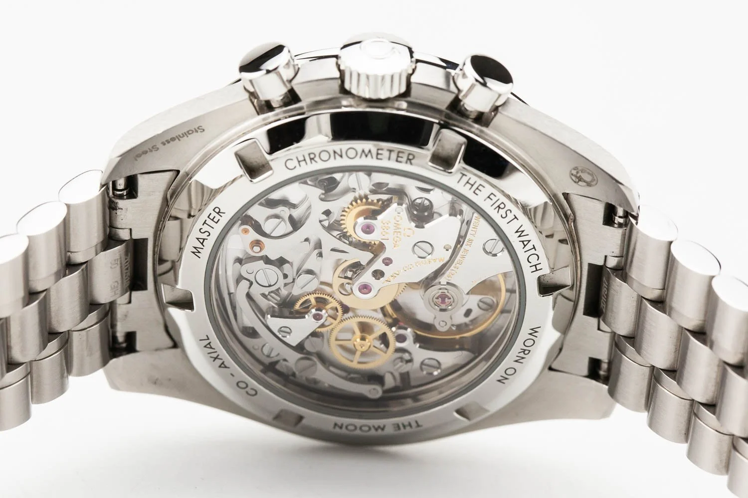 Omega Speedmaster Moonwatch 3861 Sapphire PO 090925 (10 of 11).jpg