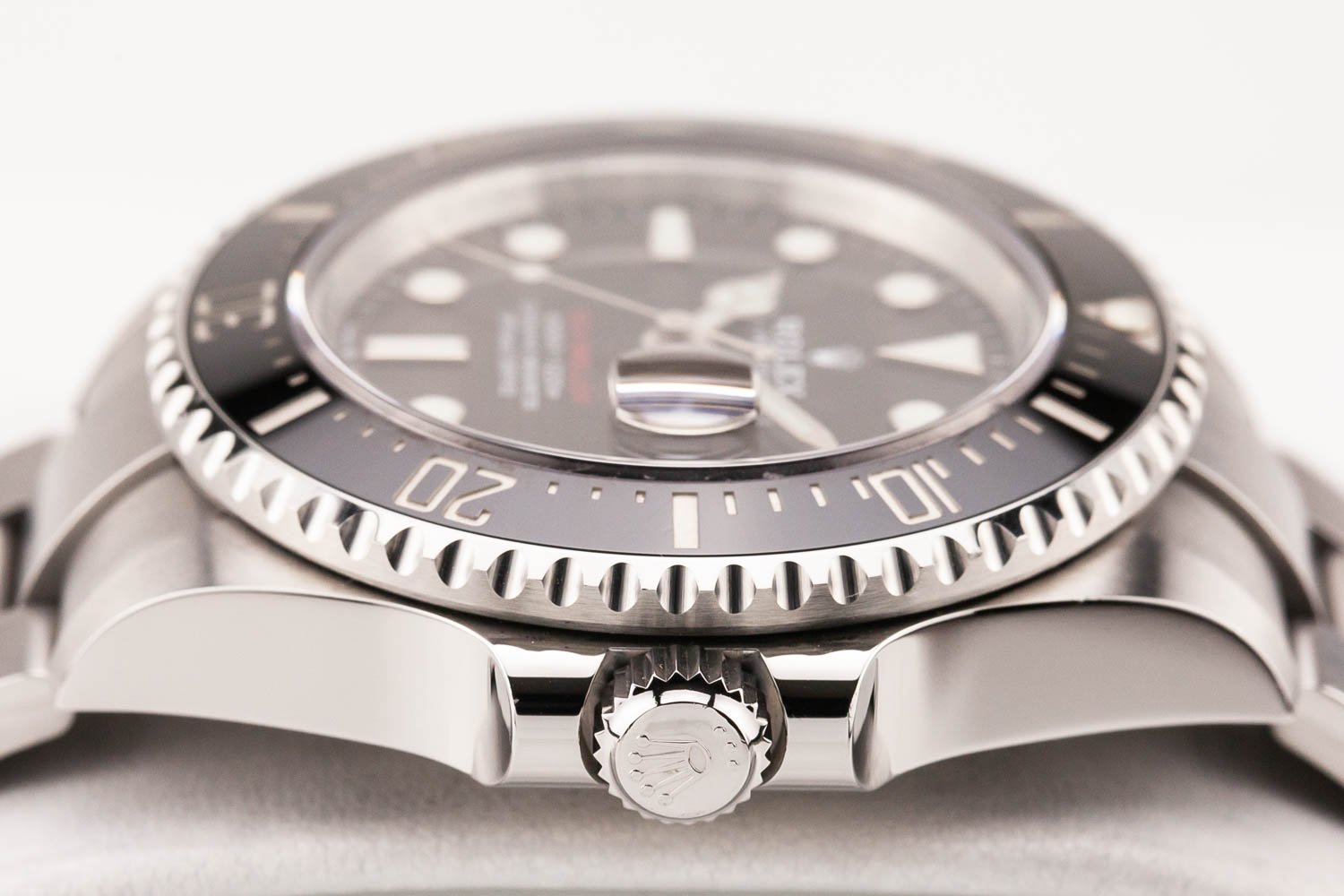 Rolex Sea Dweller 43mm PO 126600 061825 (5 of 10).jpg