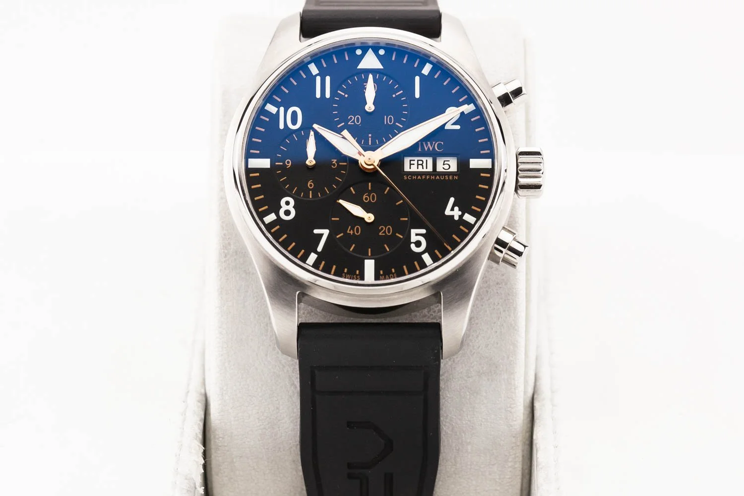 IWC Pilot Chrono 41mm APXGP PO IW388116 060526 (2 of 9).jpg