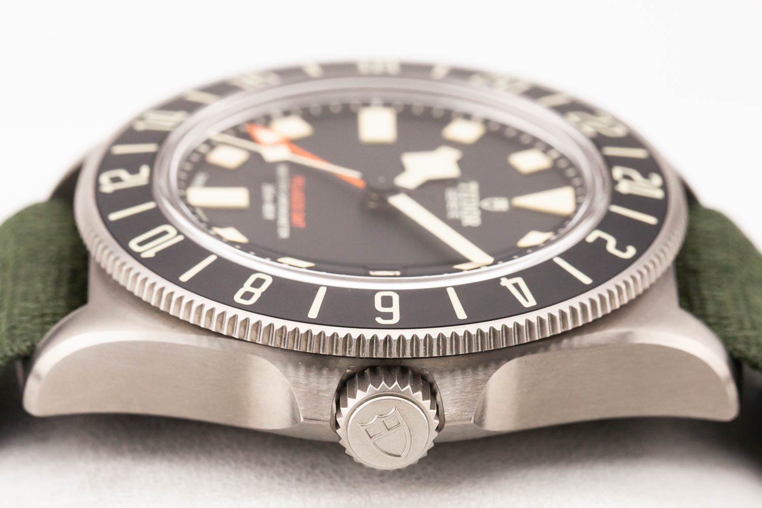 Tudor Pelagos FXD GMT Zulu Time 42mm NEW 2542G267NU 020226 (5 of 9).jpg