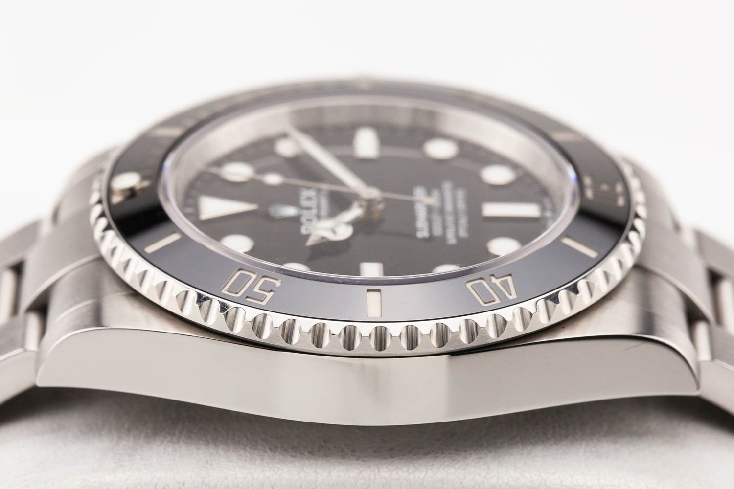Rolex Submariner No Date PO 124060 070825 (6 of 10).jpg