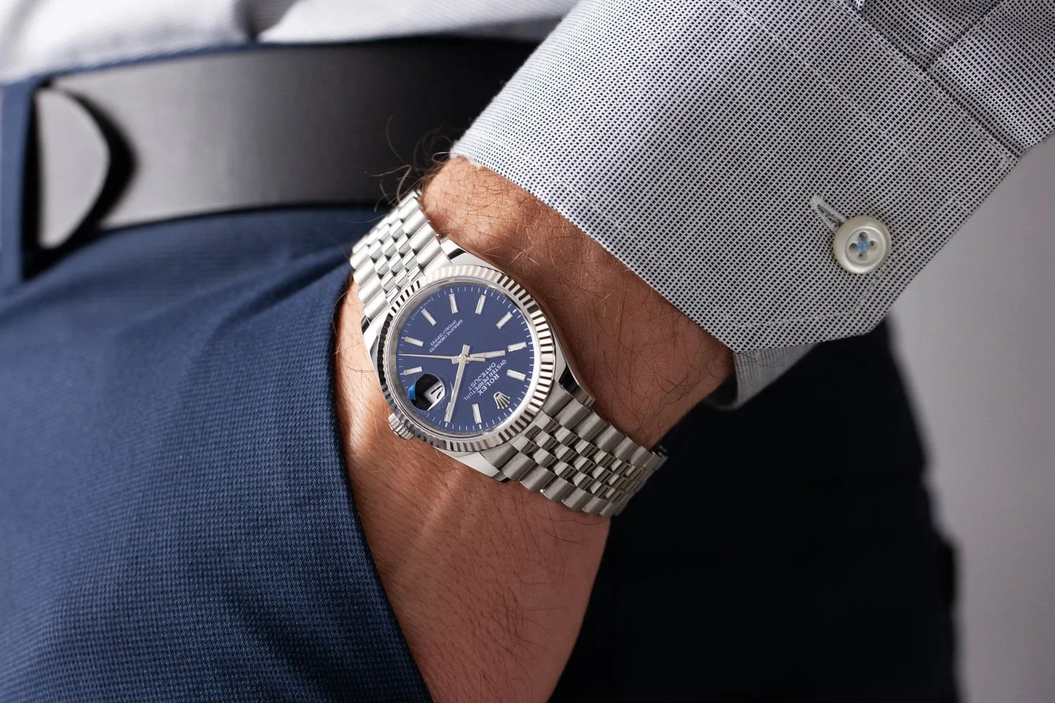 Rolex Datejust 36 Blue Fluted Jubilee Mint 126234 082825 (1 of 1).jpg