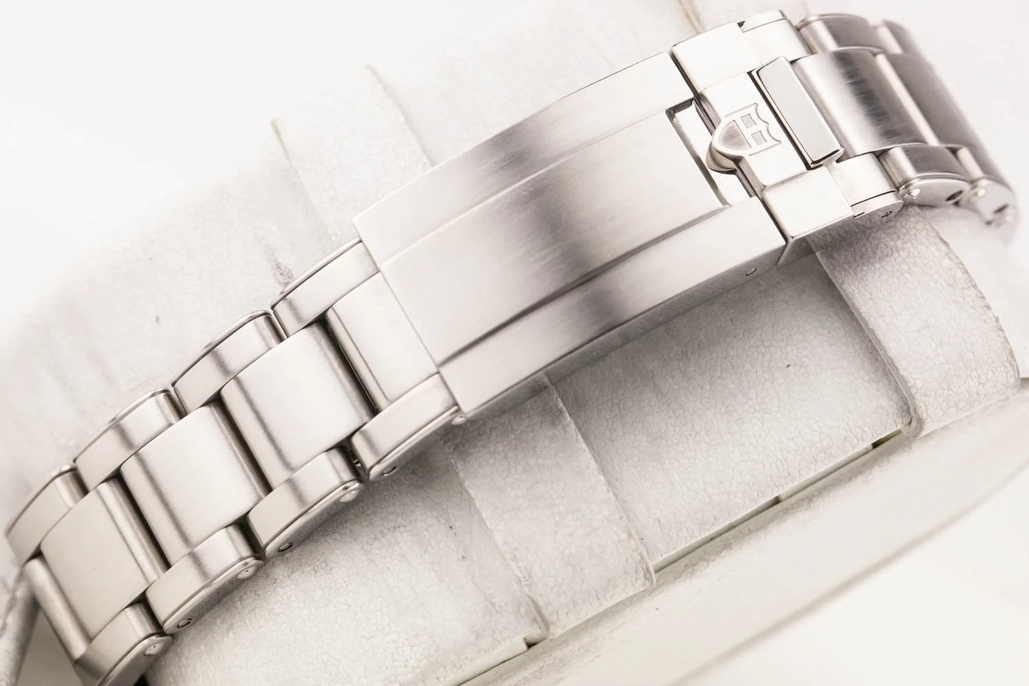 Tudor Black Bay Monochrome Black 41mm PO 7941A1A0NU 030926 (8 of 10).jpg