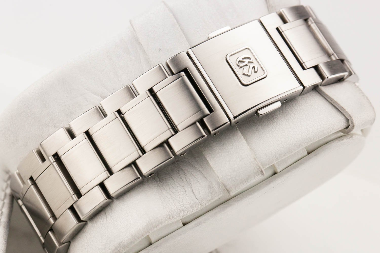 Grand Seiko Spring Drive White Birch PO SLGA009 063025 (9 of 11).jpg