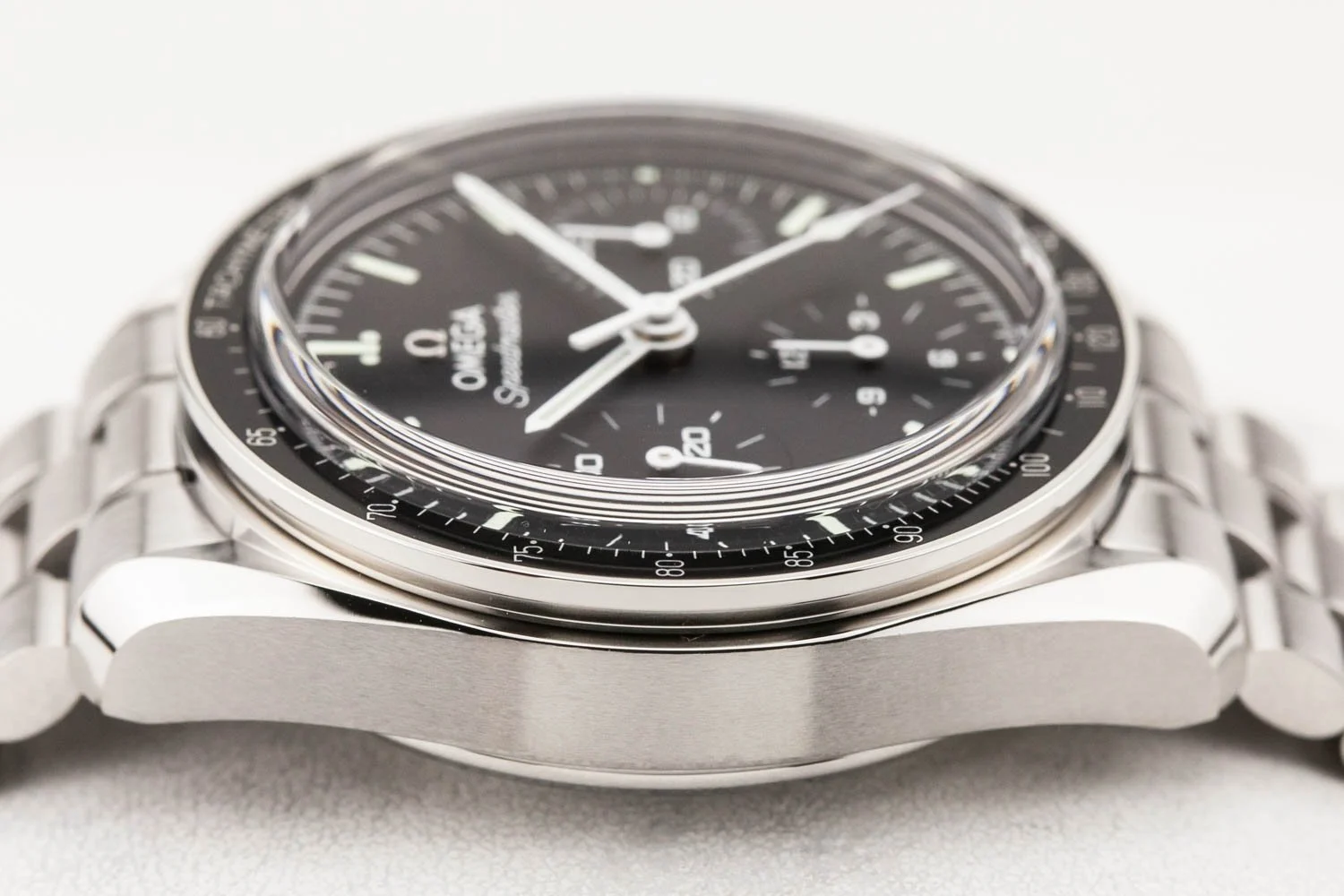Omega Speedmaster 38 Sapphire Chronograph NEW 091526 (6 of 11).jpg