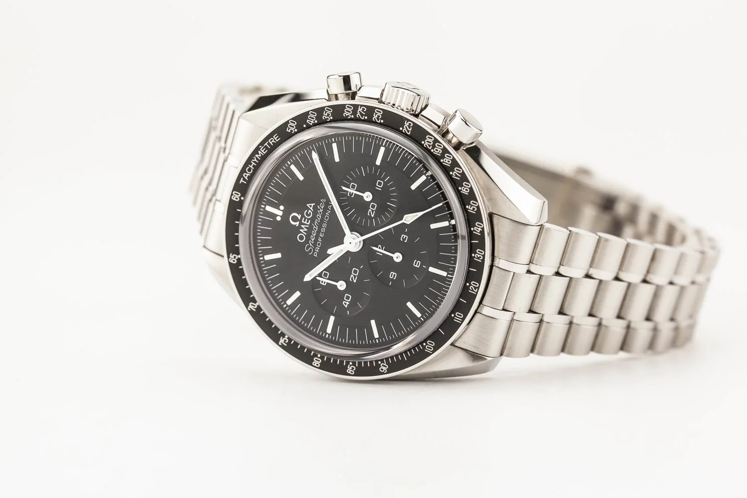 Omega Speedmaster Moonwatch 3861 Sapphire PO 090925 (1 of 11).jpg