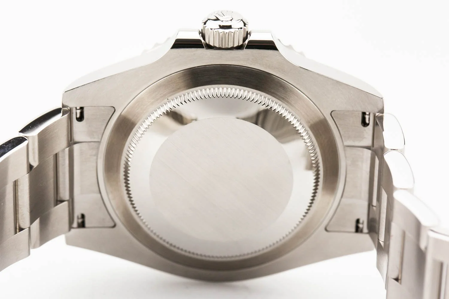 Rolex Submariner Date Unworn 126610LN 011326 (9 of 10).jpg