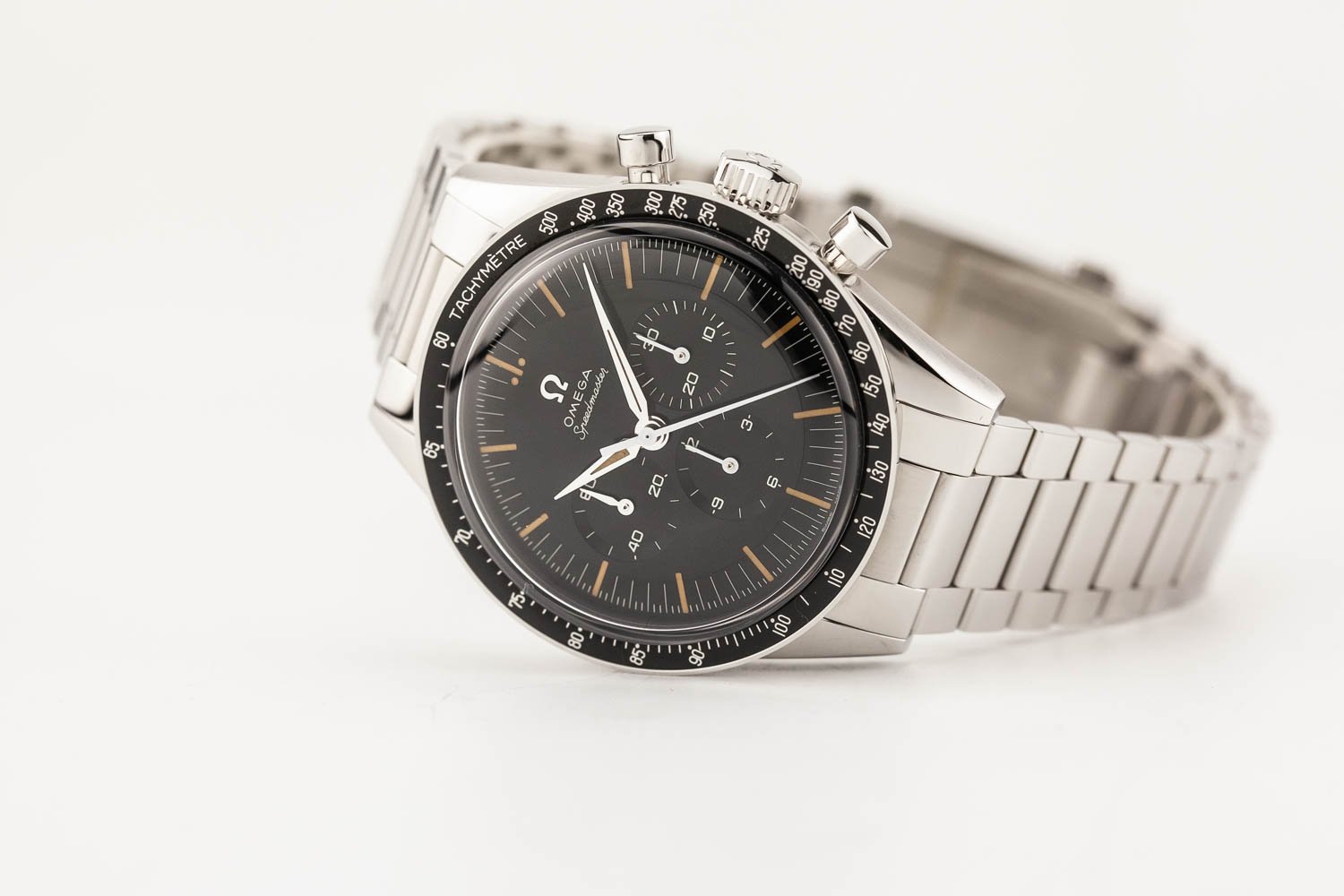 Omega Speedmaster FOIS PO 042825 (1 of 10).jpg