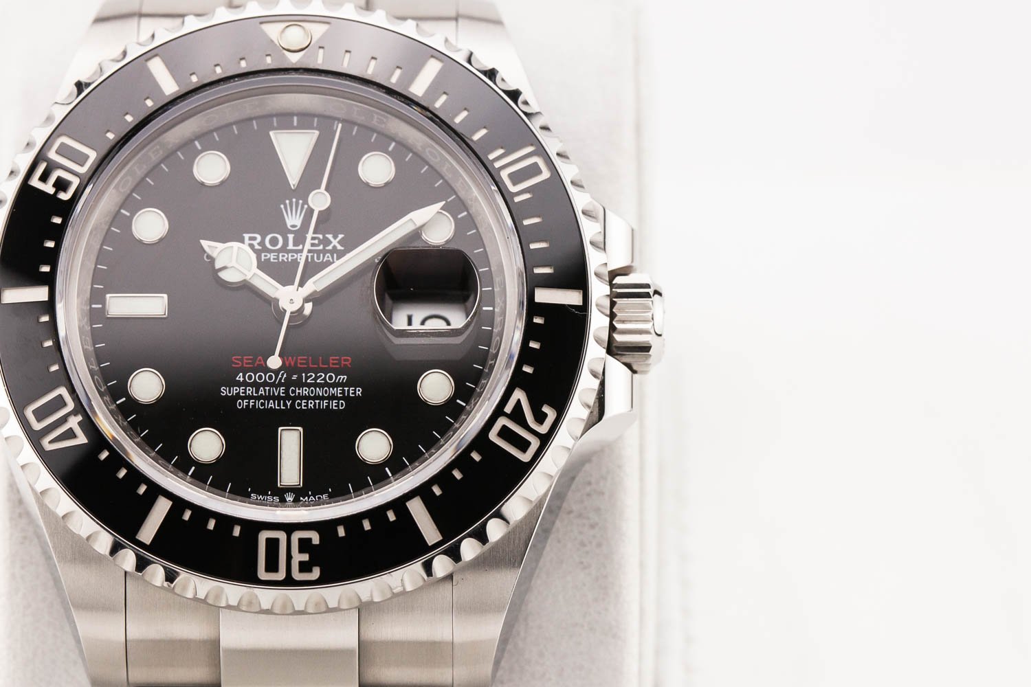 Rolex Sea Dweller 43mm PO 126600 061825 (3 of 10).jpg