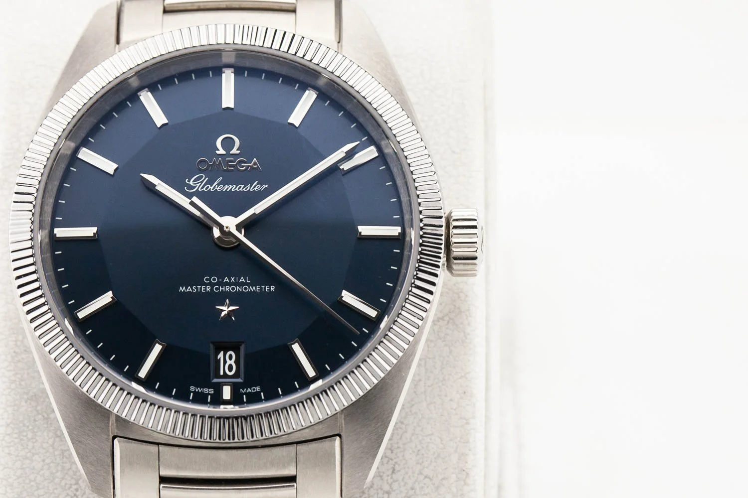Omega Constellation Globemaster Converted PO 102026 (3 of 10).jpg