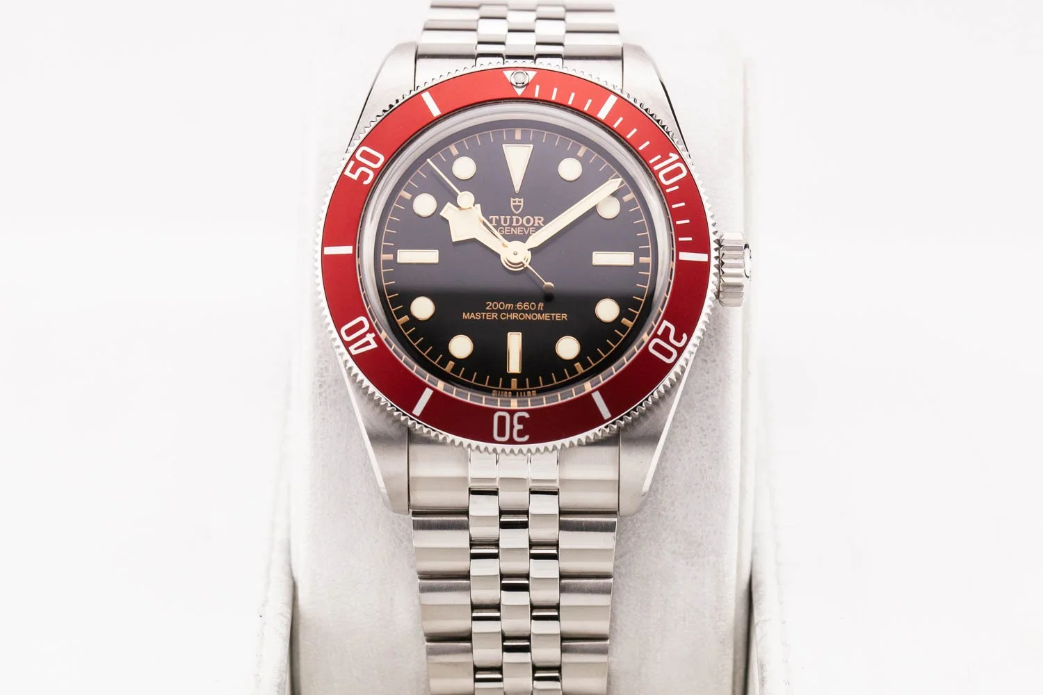 Tudor Black Bay Red Bezel Black Dial 41mm PO 79141A1A0RU 091925 (2 of 10).jpg