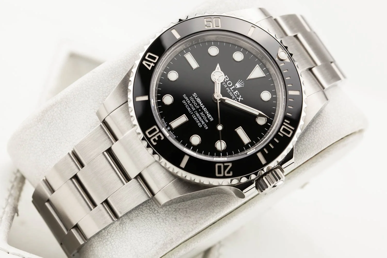 Rolex Submariner No Date PO 124060 101626 (4 of 10).jpg
