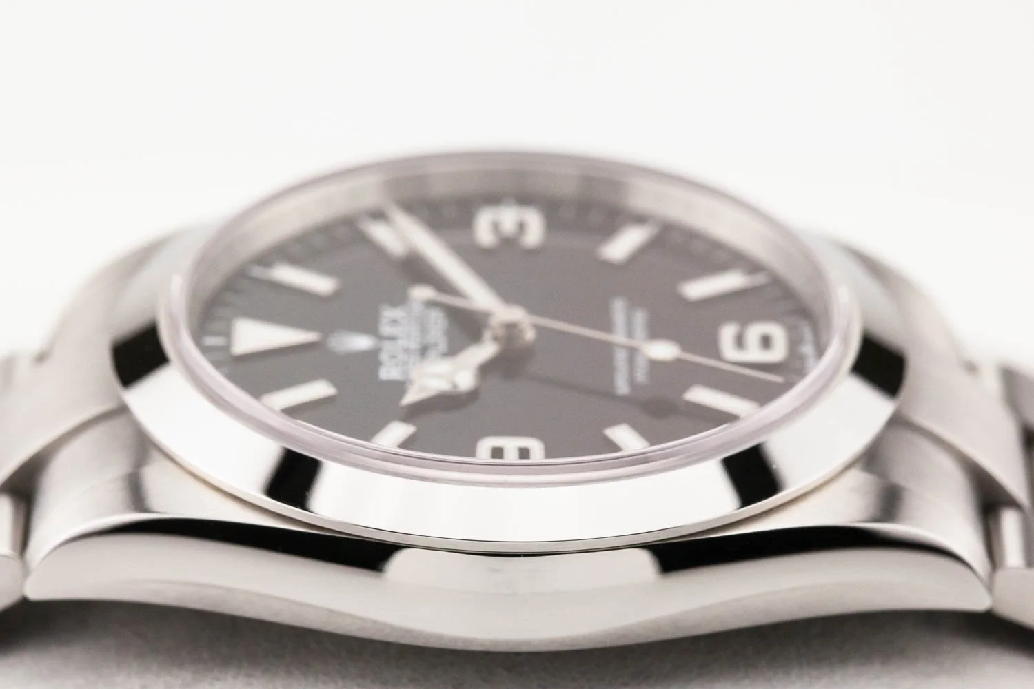 Rolex Explorer I 40mm Black Dial PO 224270 010226 (6 of 10).jpg