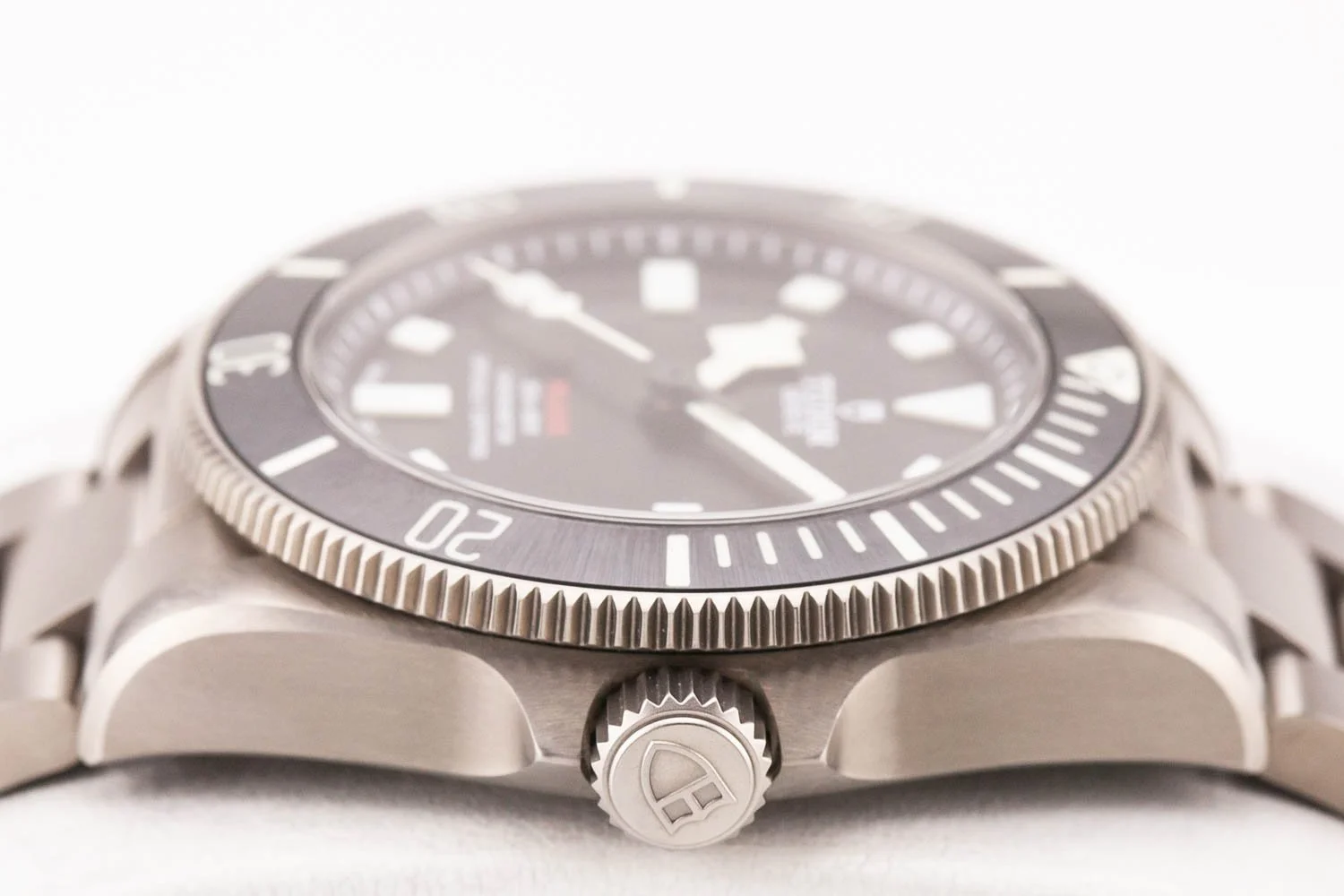 Tudor Pelagos 39 Titanium Black Dial PO 25407N 071625 (5 of 10).jpg