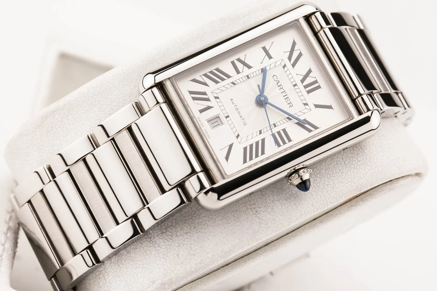 Cartier Tank Must Extra Large PO WSTA0053 091826 (5 of 11).jpg