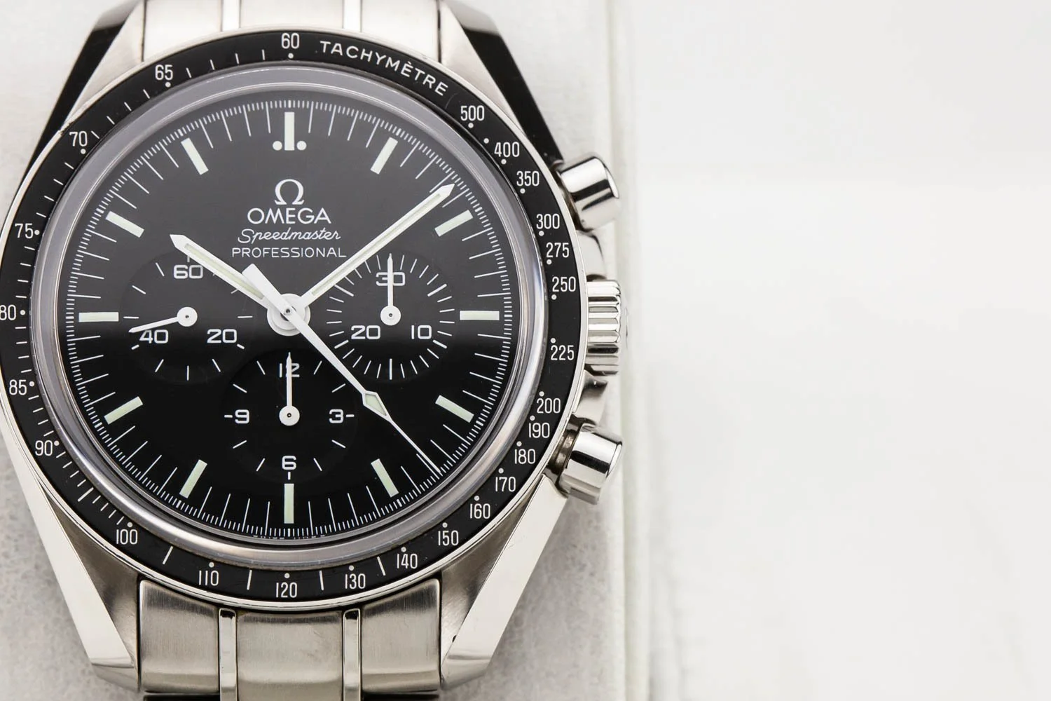 Omega Speedmaster Moonwatch 1863 Sapphire Sandwich PO 092325 (3 of 10).jpg