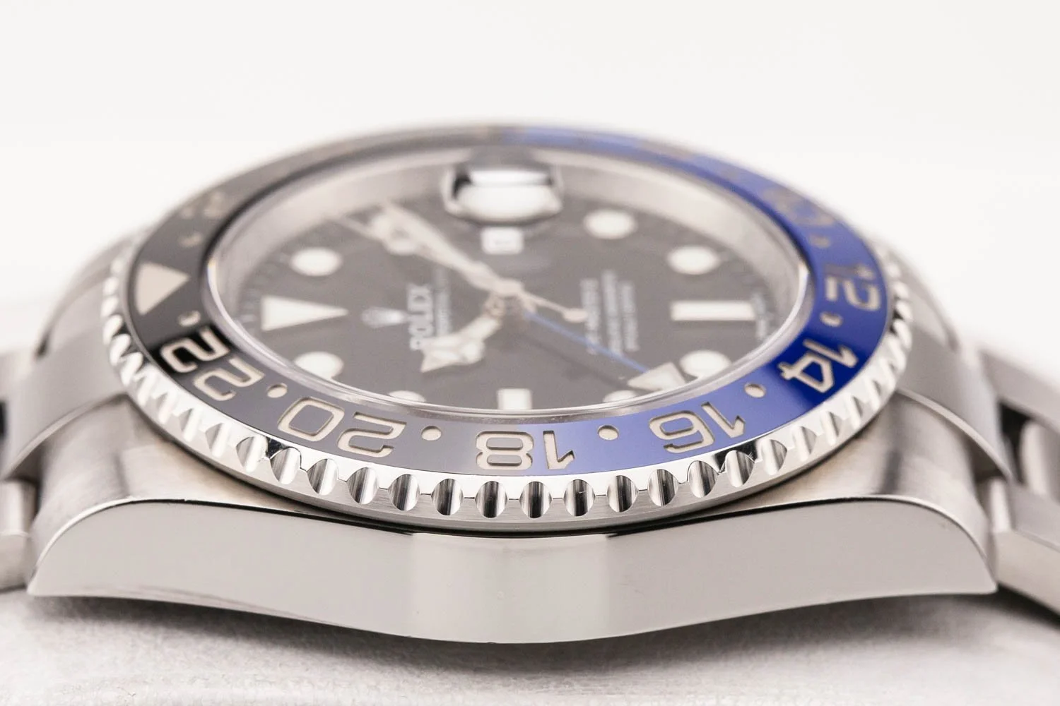 Rolex GMT-Master II Batman PO 116710BLNR 030926 (6 of 10).jpg