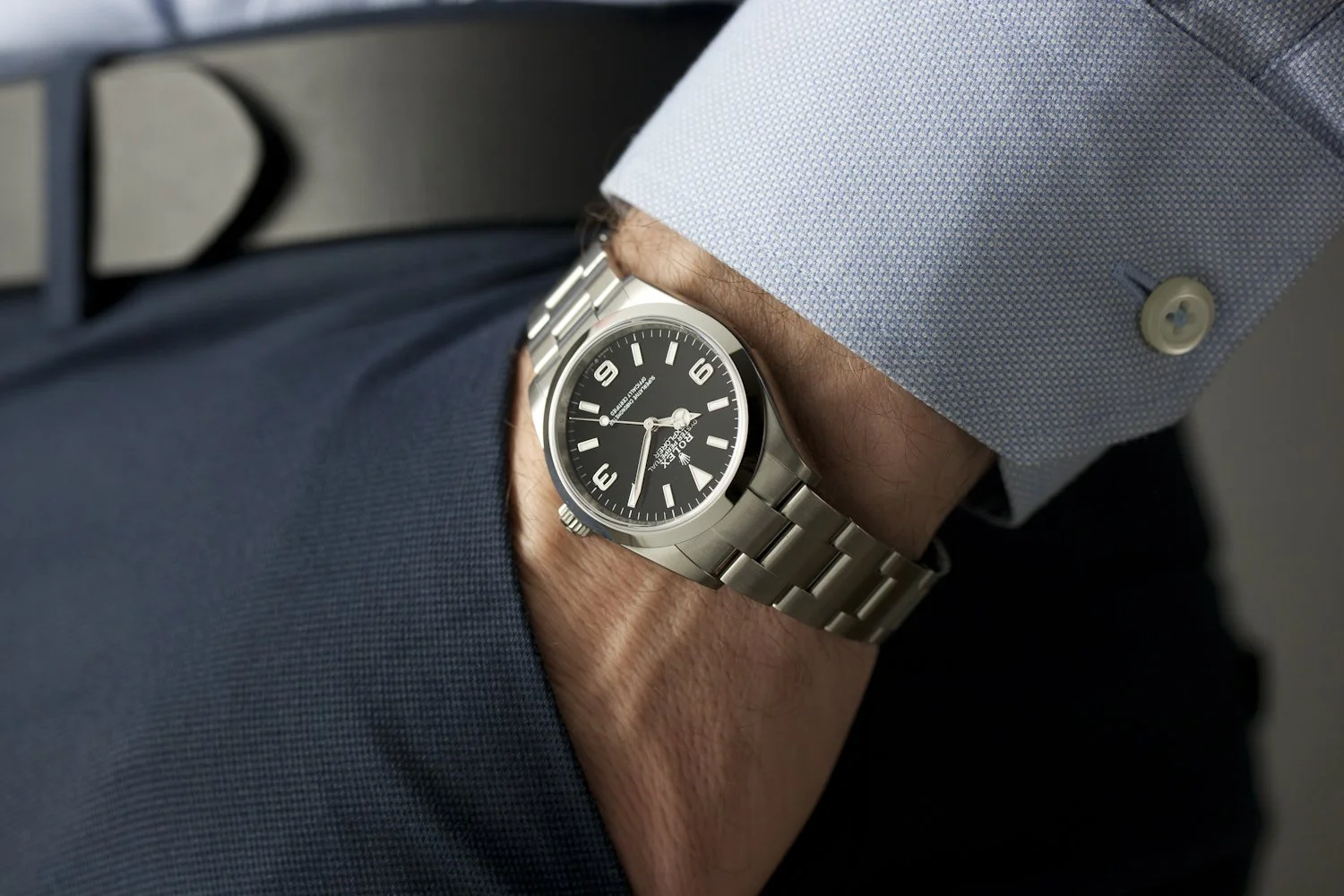 Rolex Explorer 36 NEW 021622.jpg