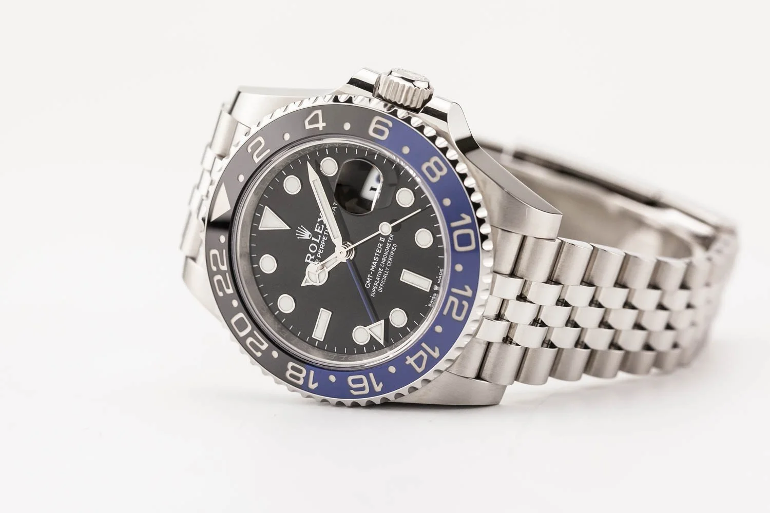 Rolex GMT-Master II Batgirl PO 126710BLNR 081826 (1 of 10).jpg