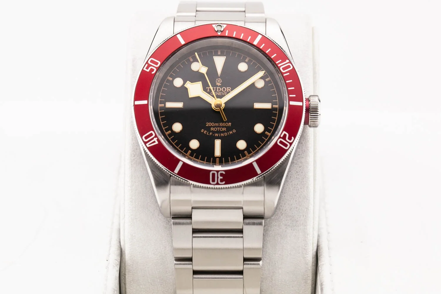 Tudor Black Bay Heritage Red Bezel Bracelet PO 79220R 031026 (2 of 10).jpg