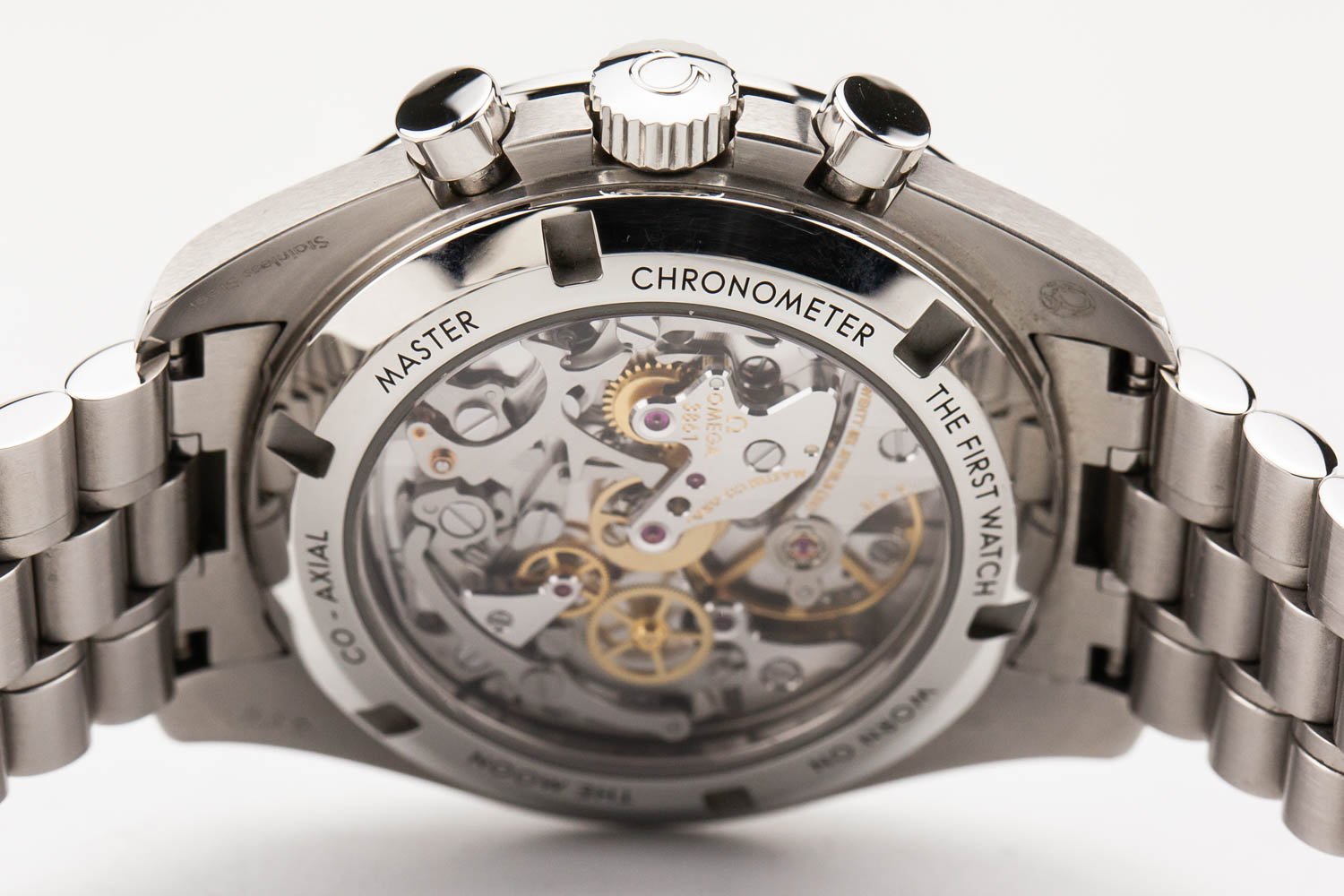 Omega Speedmaster Moonwatch 3861 Sapphire PO 071025 (9 of 10).jpg