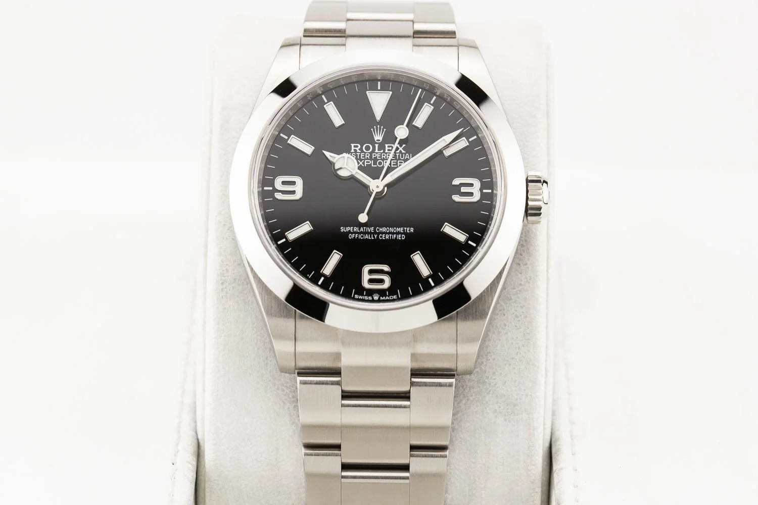Rolex Explorer 40mm Black Dial PO 224270 093025 (2 of 10).jpg