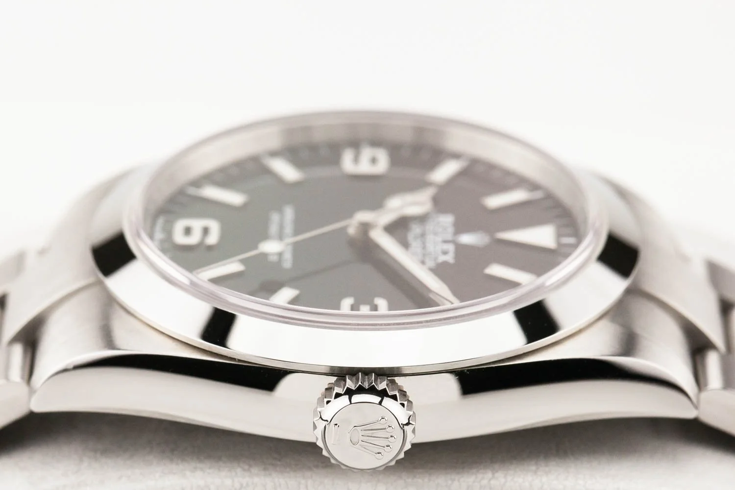 Rolex Explorer I 40mm Black Dial PO 224270 010226 (5 of 10).jpg